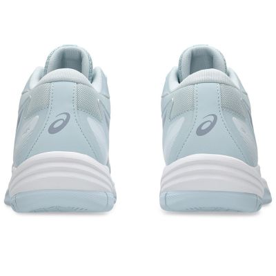 5. Buty do siatkówki Asics Gel-Task MT 4 W 1072A105 020