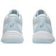 5. Buty do siatkówki Asics Gel-Task MT 4 W 1072A105 020