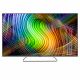 29. Telewizor SHARP 55JP7265E QLED 55" 4K Ultra HD Google TV Dolby Digital Plus Czarny