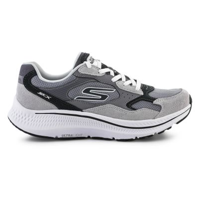 6. Buty Skechers Go Run Consistent 2.0 M 220872-GRY 