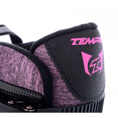 13. Rolki Tempish Ayroo Lady W 1000062