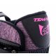 13. Rolki Tempish Ayroo Lady W 1000062
