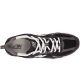 18. Buty New Balance MR530CC