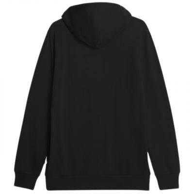 2. Bluza Puma Better Essentials Hoodie TR M 675978 01