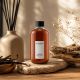 2. Uzupełniacz do pałeczek 500ml VANILLA & WOOD MILLEFIORI