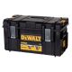 11. Zestaw COMBO 18V DCK422P3 DEWALT