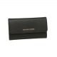 6. Portfel Michael Kors Jet Set 35S8GTVF7L