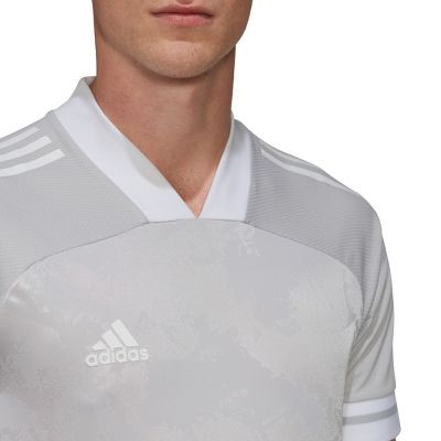 20. Koszulka adidas Condivo 20 M FT7262