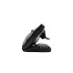 3. Contour Design Unimouse Prawa ręka, bezprzewodowa, Prawa strona, Pionowa, RF Wireless + USB Type-A, 4000 DPI