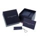 7. Zegarek Damski Tommy Hilfiger Brooke 1782018 + BOX