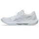 2. Buty Asics GEL-ROCKET 12 1072A119 101