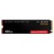 14. Dysk SSD WD Black SN7100 500GB M.2 NVMe WDS500G4X0E