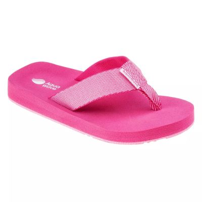 2. Japonki AquaWave Helen Jr 92800487071