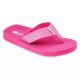 2. Japonki AquaWave Helen Jr 92800487071