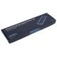 5. Alphacool NexXxoS ST30 Grzejnik miedziany 420 mm