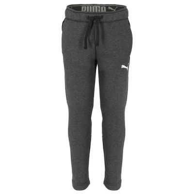 8. Spodnie Puma Jr 583122 07