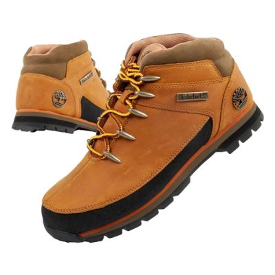7. Buty Timberland Euro Sprint M TB0A2K84EN1
