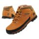 7. Buty Timberland Euro Sprint M TB0A2K84EN1