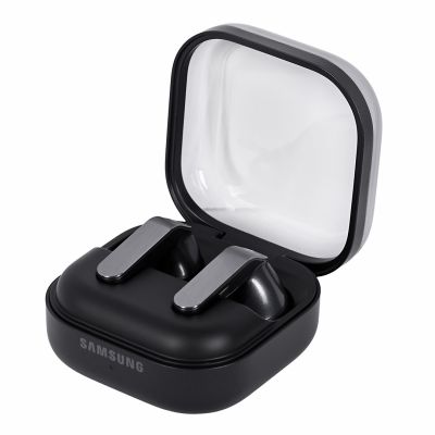 6. Samsung Galaxy Buds 4 (R540) Black