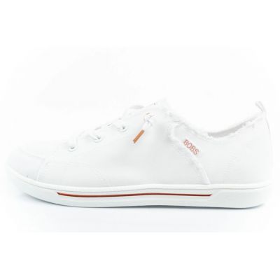 3. Buty Skechers B.Cute 2.0 Bobs W 114150/WHT