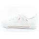 3. Buty Skechers B.Cute 2.0 Bobs W 114150/WHT
