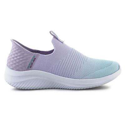 6. Buty Skechers Ultra Flex W 150183-LVTQ