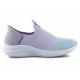 6. Buty Skechers Ultra Flex W 150183-LVTQ