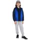 10. Kurtka 4F M185 Jr 4FJWSS25TJACM185 36S