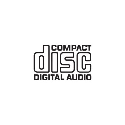 4. Sharp XL-B517D(BK) Mikrosystem Hi-Fi, CD/FM/USB/Bluetooth v5.0, Wejście Aux, 45W, Czarny Sharp | Mikrosystem Hi-Fi | XL-B517D(BK) | Gniazdo USB | Wejście AUX | Łączność Bluetooth | Odtwarzacz CD | Czarny | Radio FM | Połączenie bezprzewodowe