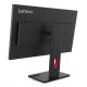 7. Monitor Lenovo Thinkvision T27-40 LED