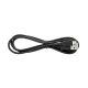 11. RODE VideoMic Pro+ - Mikrofon do kamery