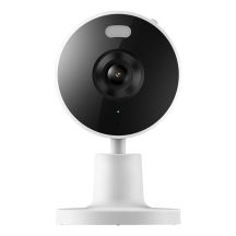 Xiaomi Smart Camera C100 Kulisty Kamera bezpieczeństwa IP Wewnętrzna 2304 x 196 px Sufit/ściana/biurko