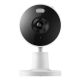 Xiaomi Smart Camera C100 Kulisty Kamera bezpieczeństwa IP Wewnętrzna 2304 x 196 px Sufit/ściana/biurko