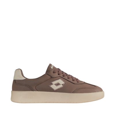 Buty Lotto Cavers SC 2402080U 7722