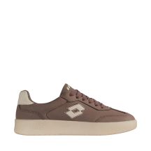 Buty Lotto Cavers SC 2402080U 7722