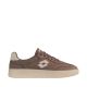 Buty Lotto Cavers SC 2402080U 7722