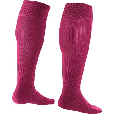 4. Getry Nike Classic II Cush Over-the-Calf SX5728-616