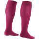 4. Getry Nike Classic II Cush Over-the-Calf SX5728-616