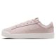 Buty Nike Court Herritage W IM7529-600