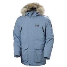 Helly Hansen męska kurtka jesienno-zimowa REINE PARKA 53630 601