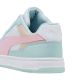 3. Buty dla dzieci Puma Caven III Block 406889 07