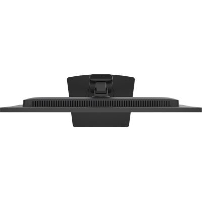 55. iiyama ProLite XB2797QSU-B1 monitor komputerowy 68,6 cm (27") 2560 x 1440 px Quad HD LED Czarny