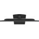55. iiyama ProLite XB2797QSU-B1 monitor komputerowy 68,6 cm (27") 2560 x 1440 px Quad HD LED Czarny