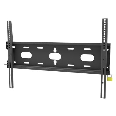 2. Uchwyt ścienny do telewizora Iiyama MD-WM6040 - 125 kg - 100 x 100 mm - 600 x 400 mm