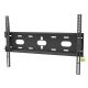 2. Uchwyt ścienny do telewizora Iiyama MD-WM6040 - 125 kg - 100 x 100 mm - 600 x 400 mm