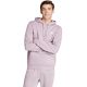 3. Bluza adidas Essentials Fleece Hoodie M IN0328