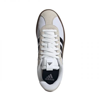 4. Buty adidas VL Court 3.0 M JR2340