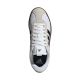 4. Buty adidas VL Court 3.0 M JR2340