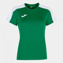 Koszulka Joma Academy T-shirt S/S W 901141.452
