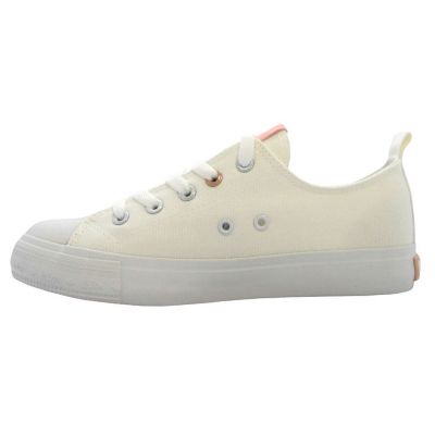 2. Buty Lee Cooper W LCW-22-31-0911L